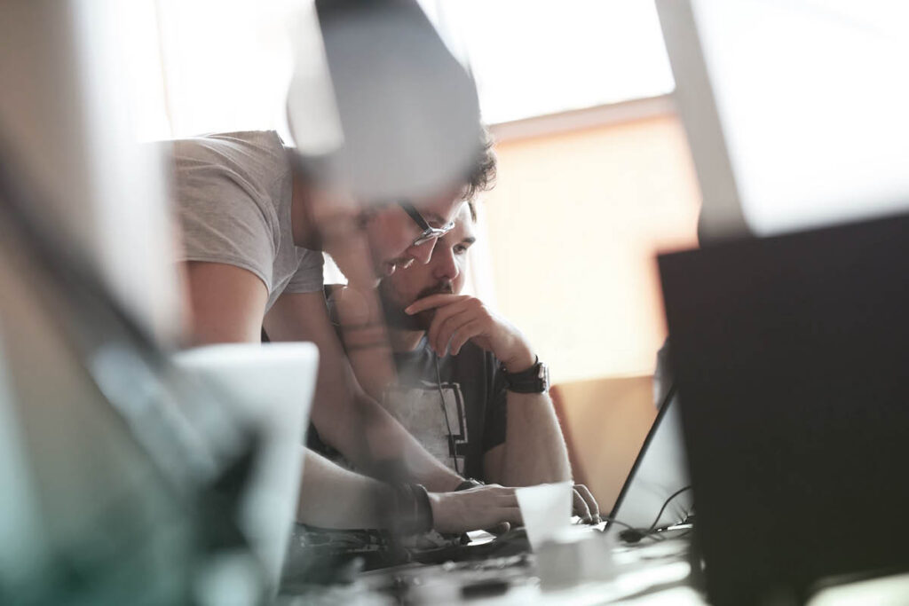 ONS_advocaten_ondernemingsrecht_1200x800px