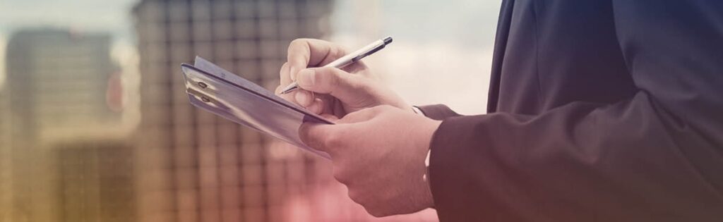 ONS_juristen_taxaties_1200x800px - bijgesneden