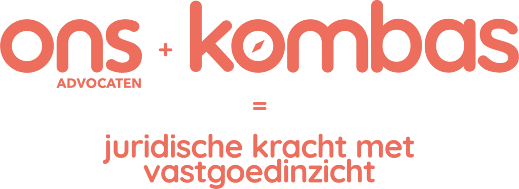 kombas-plus-onsadvocaten